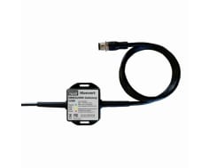 iKonvertGateway with USB interface