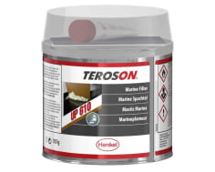 TEROSON UP 610 787g