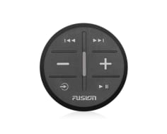 MS-ARX70B ANT Wireless Stereo Remote - Black