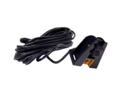 St-bl Tm Speed/temp Sensor Suits Hds Series