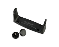 Bail Mount For Gpsmap 750/s (010-11483-00)