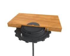 Scanstrut Rokk Waterproof Wireless Charger