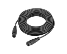 OPC-2377 Extension cable for OPC-2383/RC-RM600 (10m) (OPC2377)