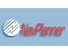 PC Navigator Software