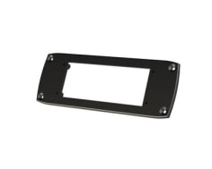 Fusion RA200MP Din Plate Adaptor for RA200 UA9870