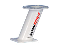 Scanstrut CAM-PT-150 Camera PowerTower - 150mm tall - for FLIR Raymarine VEI & NVTI Cameras