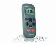 SmartController - Wireless Remote SeaTalk