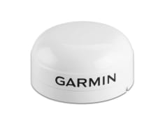 Ga 38 Gps/glonass Antenna - Pole/surface/under Deck Mount C/w Cable