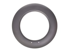 St4000 Mk2 Front Cover