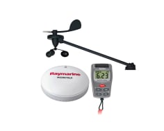Wireless Wind Kit for STNG (E70361, T120 & T113)