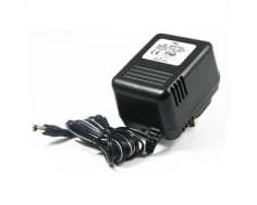 Bc06 Mains Adaptor (BC06.001)