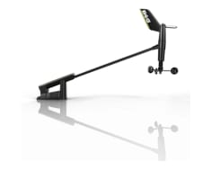 WS320 Wireless Wind Sensor Only