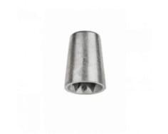Prop Nut & Zinc Anode Set Radice Type 35MM Prop Nut & Anode Set
