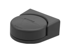 H2183 Solid State Compass