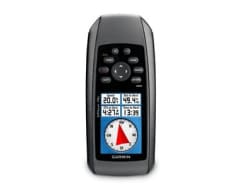 GPSMap 78S