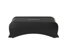 Fusion AB 206 Dual 6&quot; Active Subwoofer - Built-in 4 Channel Amp (Single)