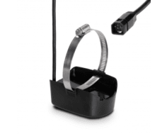 XTM 9 SI 180 T | Trolling Motor Transducers