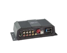 Lowrance SonicHub 2 Marine Audio Server