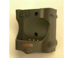 R2 12V Trickle Charger