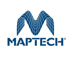 Bsb Chart Pack Eng And Wales South (BACD28)