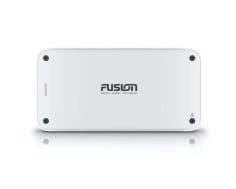 MS-AP82400 Apollo 8 Channel Marine Amplifier (010-02284-80)