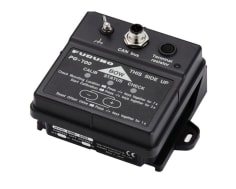 Pg700 Rate/fluxgate Sensor