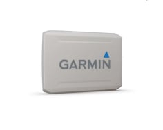 Protective Cover (ECHOMAP Plus 7Xcv/7Xsv) (010-12672-00)