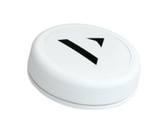 GO BLE Bluetooth Gateway - NMEA2000 (B00041601)