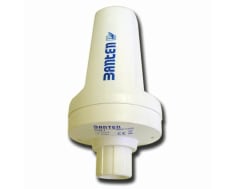 Premium Easy Mount 335 DVB-T TV Antenna