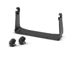 GM S12 | Unit mounting bracket