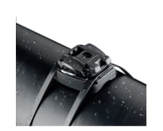 RLS-403 Mini Cable Tie Mount