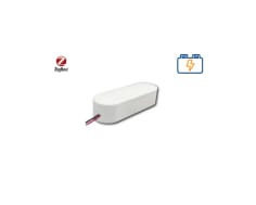 BATTERY SENSOR - FOR ZigBoat