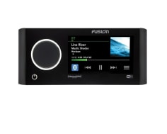 Apollo MS-RA770 Marine Stereo