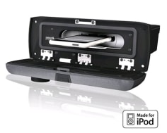 IP600 Series Marine Stereo for iPod - Standard