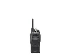 F29DR2 PMR446 Transceiver including BP280 & BC213