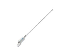 Dedicated AIS Stainless Steel Antenna