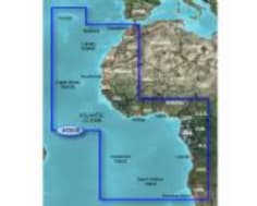 G2 Sd/microsd Format Chart Af003r Western Africa