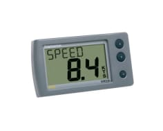 ST40 Speed Display ONLY (E22037)