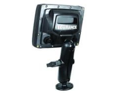 Ram 1.5 Inch Mark/elite 4&5 Quick Release (000-10910-001)