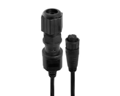 Raynet to RJ45 Female Adapter