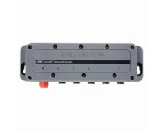 RAYMARINE HS5 SeaTalkHS Network Switch