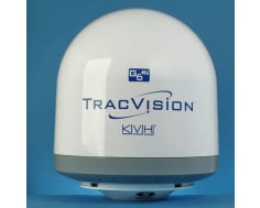 Sc65 Satcom Antenna Mount - For 60cm Satcom