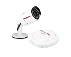 CAM210 & AR200 Augemented Reality Pack