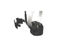 CPT-S Trolling Motor Mounting Kit (A80363)