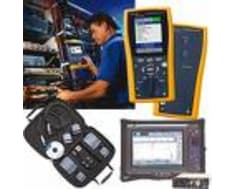 Standard Vhf Foreign Flag/private Channel Programming (PPC)