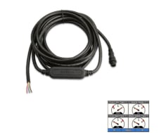 Gfl10 Fluid Level Adaptor