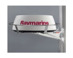 Scanstrut Radar Guard For Raymarine Quantum Radome