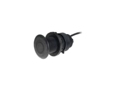 UST800 Transducer with 6m Cable