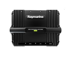 CP570 Professional CHIRP Sonar (E70258)