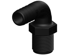 24 Inch Full HD Smart TV